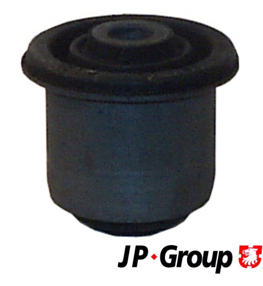 Mounting, control/trailing arm Mounting, control/trailing arm