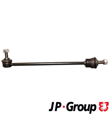 Link/Coupling Rod, stabilizator