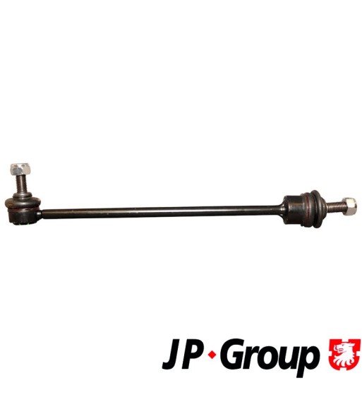 Link/Coupling Rod, stabilizator Link/Coupling Rod, stabilizator