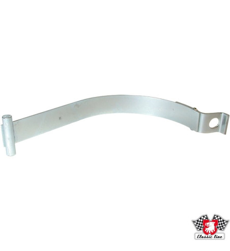 025251521C VW, 025251521C VAG,