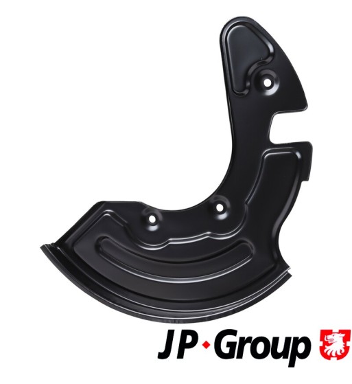 Splash Panel, brake disc Splash Panel, brake disc