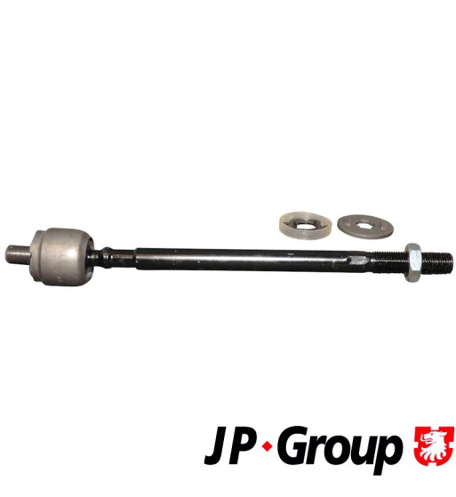 Inner Tie Rod Inner Tie Rod