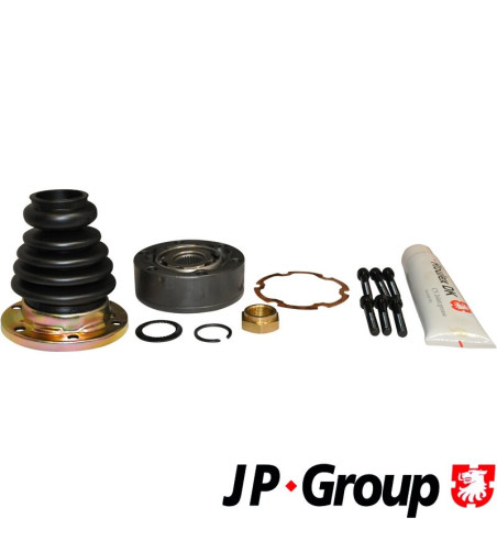191498104 AUDI, 191498104A AUDI, 191498104X AUDI, 321498103C AUDI, 321498103CV AUDI, 321498103CX AUDI, 357498104 AUDI
