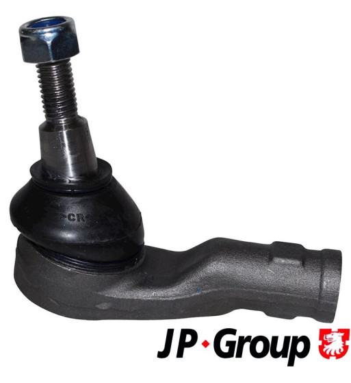 Tie Rod End Tie Rod End