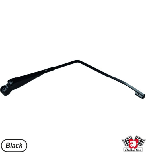 171955707B VW, 171955707B VAG 171955707B VW, 171955707B VAG