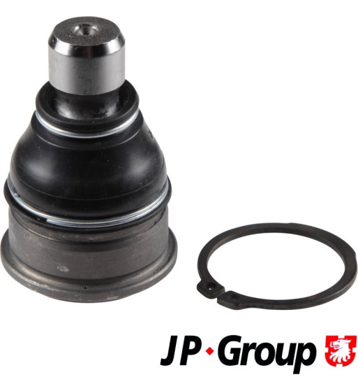 Ball Joint