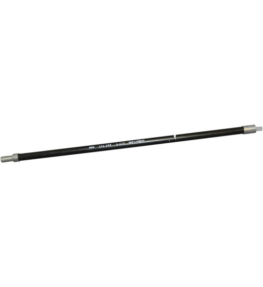 Tuleja linki sprzęgła, 510 mm
Tuleja linki sprzęgła, 510 mm