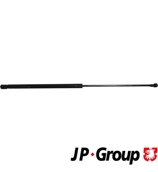 Gas Spring, boot-/cargo area Gas Spring, boot-/cargo area