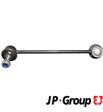 Link/Coupling Rod, stabilizator
