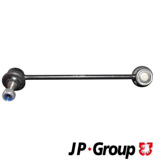 Link/Coupling Rod, stabilizator