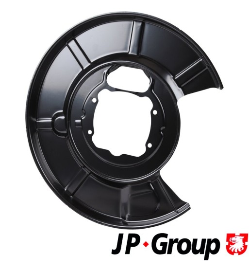 Splash Panel, brake disc Splash Panel, brake disc