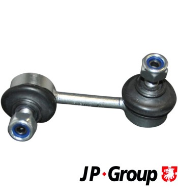 Link/Coupling Rod, stabilizator