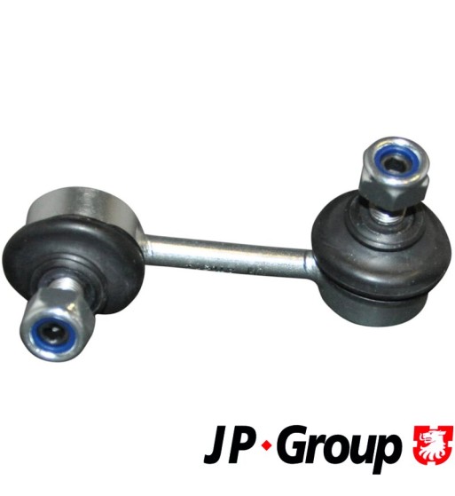 Link/Coupling Rod, stabilizator Link/Coupling Rod, stabilizator