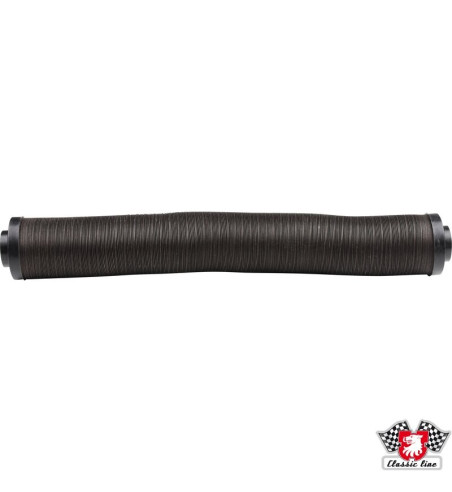 91157202502 PORSCHE,