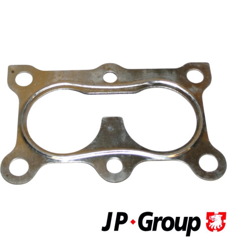 1J0253115H AUDI, 1J0253115H SEAT, 1J0253115H SKODA, 1J0253115H VW, 1J0253115H VAG,