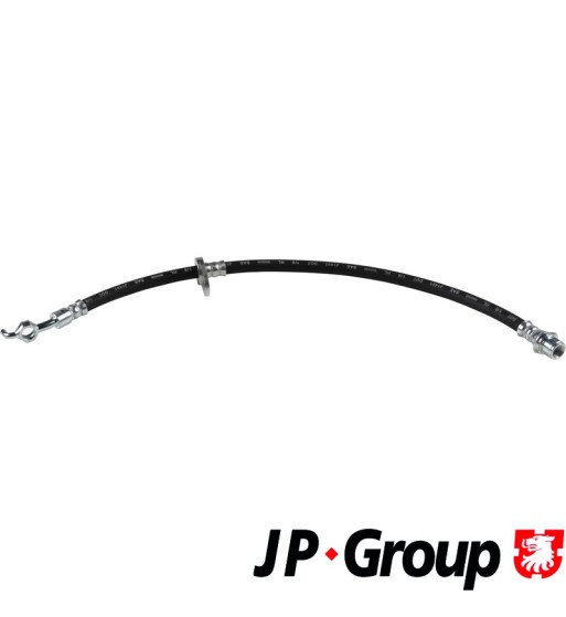 Brake Hose Brake Hose