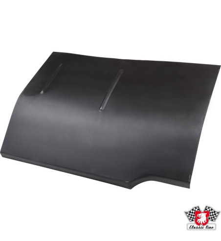Panel naprawczy pod nogi, prawa
