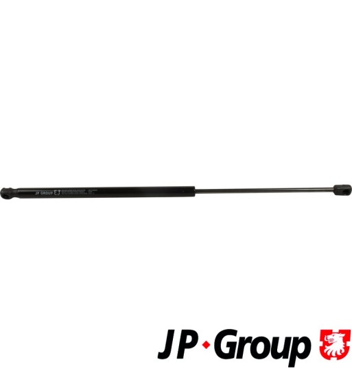 Gas Spring, boot-/cargo area Gas Spring, boot-/cargo area