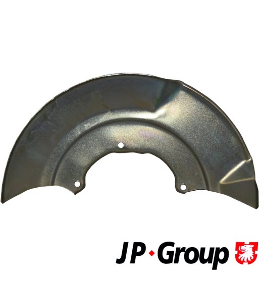 Splash Panel, brake disc Splash Panel, brake disc