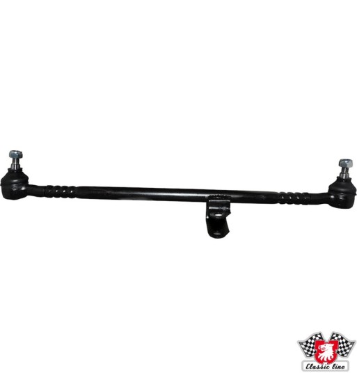 Tie rod, centre Tie rod, centre