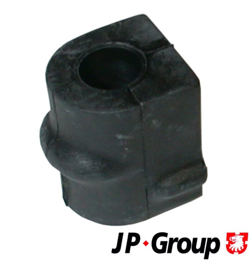 0350086 OPEL, 350086 OPEL, 09191649 GENERAL MOTORS, 9191649 GENERAL MOTORS, 0350086 OPEL, 350086 OPEL, 09191649 GENERAL MOTORS, 9191649 GENERAL MOTORS,