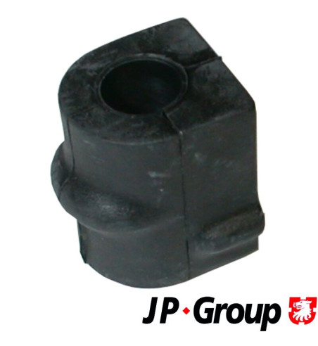 0350086 OPEL, 350086 OPEL, 09191649 GENERAL MOTORS, 9191649 GENERAL MOTORS,