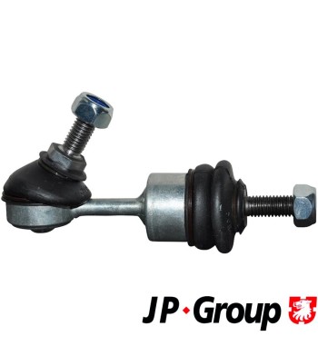 Link/Coupling Rod, stabilizator