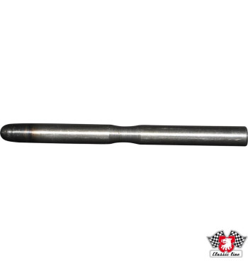 Drążek pompy paliwa z alternatorem, 100 mm
