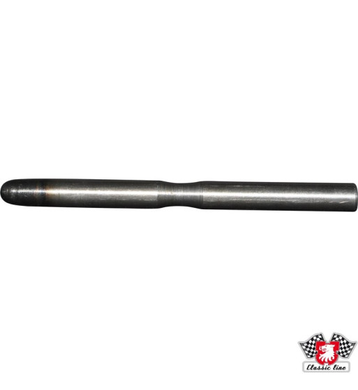 Drążek pompy paliwa z alternatorem, 100 mm
Drążek pompy paliwa z alternatorem, 100 mm