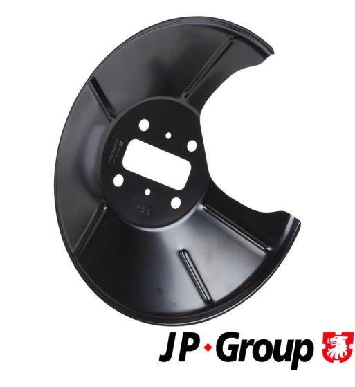 Splash Panel, brake disc Splash Panel, brake disc