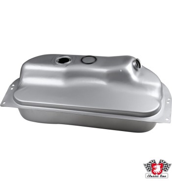 Zbiornik paliwa, 60 l