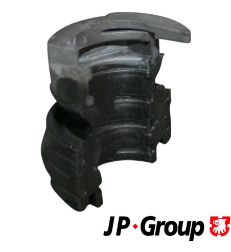 Bushing, stabiliser bar