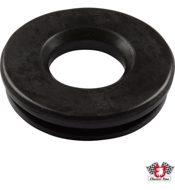 Tuleja wlewu paliwa, O zewnętrzna 70 mm, O wewnętrzna 38 mm
