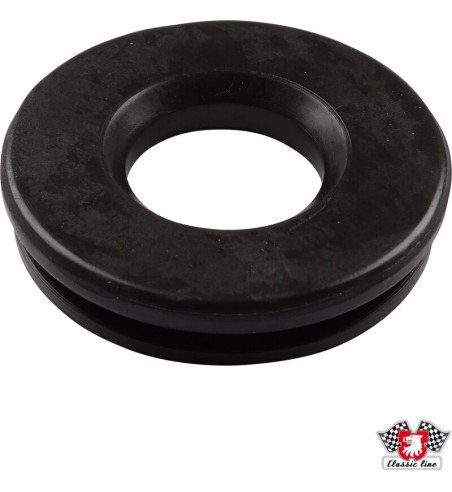 Tuleja wlewu paliwa, O zewnętrzna 70 mm, O wewnętrzna 38 mm
