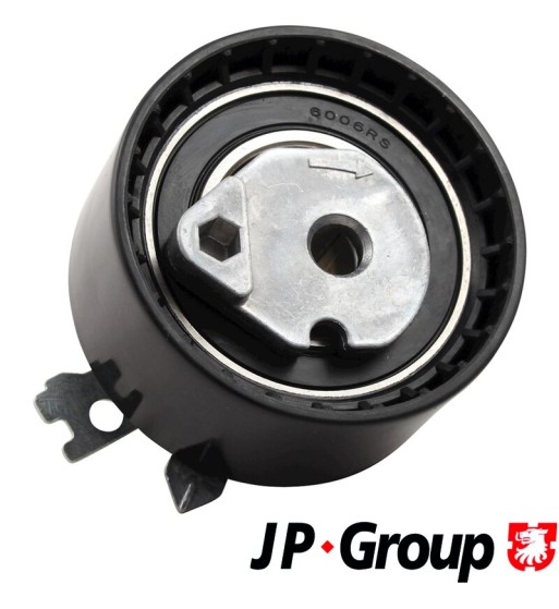 Tensioner Pulley, timing belt Tensioner Pulley, timing belt