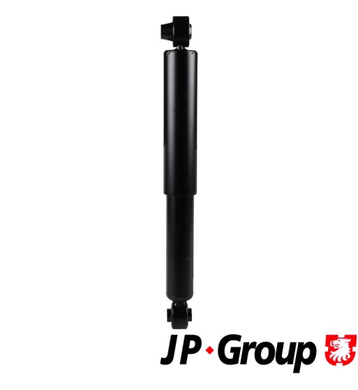 Shock Absorber Shock Absorber