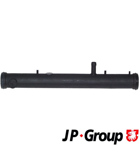 Coolant Tube