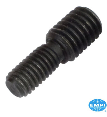 Tuleja schodkowa 6/8x23 mm. Stosowana na płycie miski olejowej, gdy standardowy gwint jest zużyty
