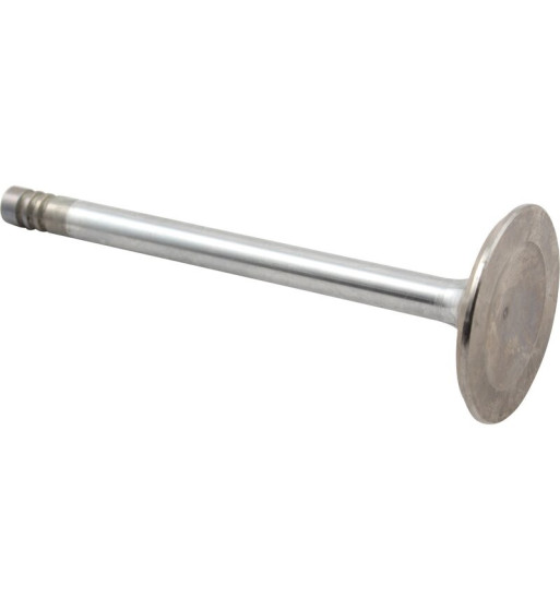 Zawór dolotowy 40,0 mm 3 rzędy do głowicy "044" AC101344
Zawór dolotowy 40,0 mm 3 rzędy do głowicy "044" AC101344