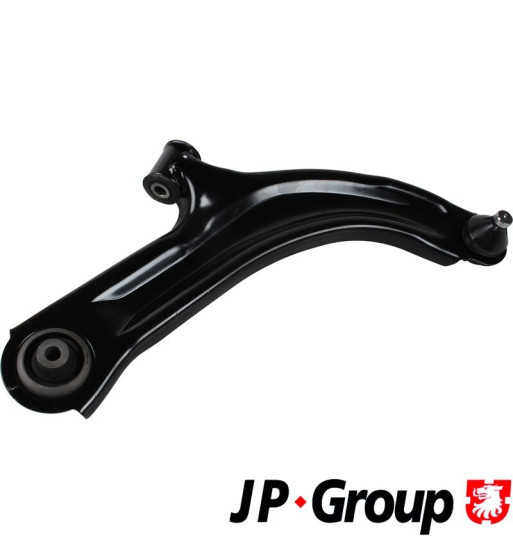 8200346942 RENAULT, 8200615058 RENAULT, 8200744092 RENAULT, 8200346942 RENAULT, 8200615058 RENAULT, 8200744092 RENAULT,