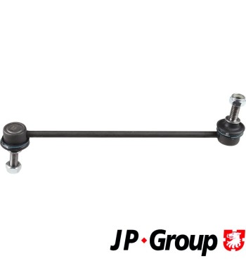Link/Coupling Rod, stabilizator