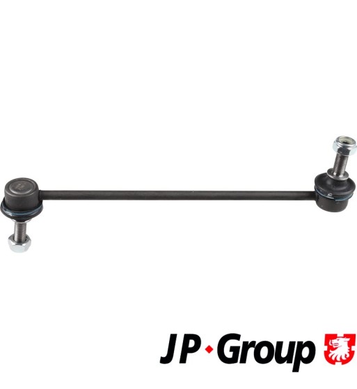 Link/Coupling Rod, stabilizator Link/Coupling Rod, stabilizator