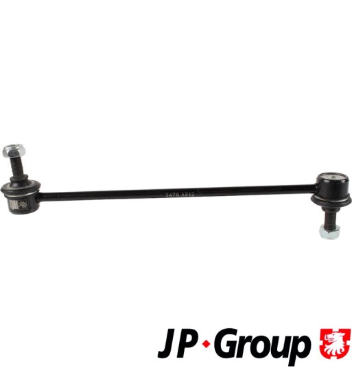 Link/Coupling Rod, stabilizator Link/Coupling Rod, stabilizator