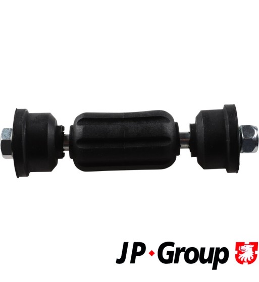 Link/Coupling Rod, stabilizator Link/Coupling Rod, stabilizator