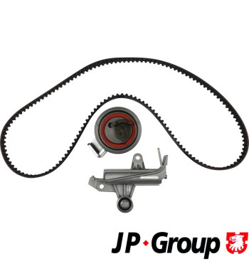 Timing Belt Set
