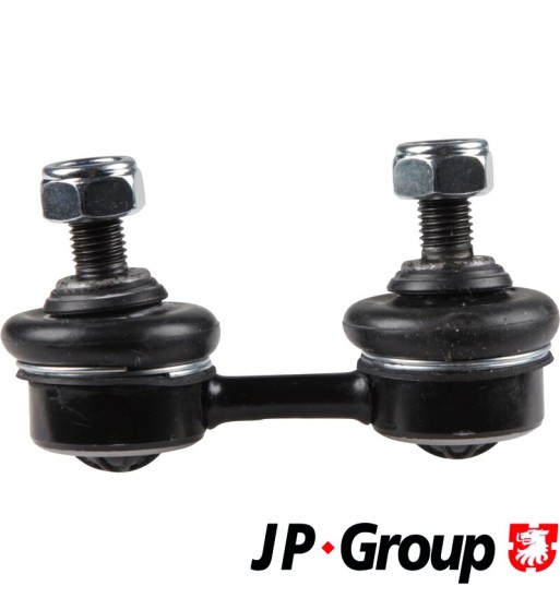 Link/Coupling Rod, stabilizator Link/Coupling Rod, stabilizator