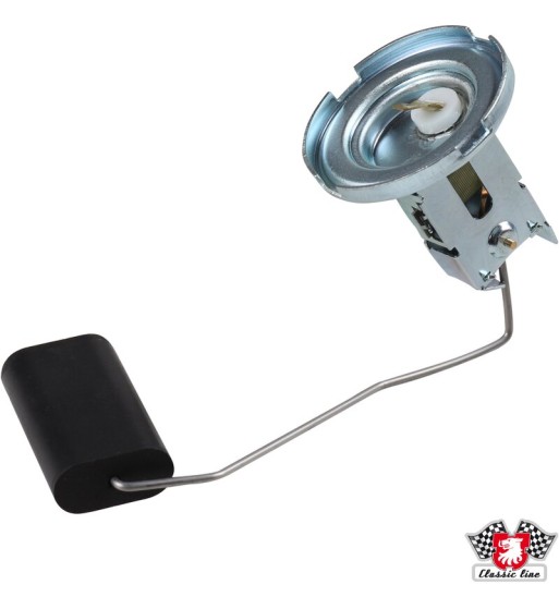 Sender Unit, fuel tank Sender Unit, fuel tank