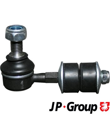 Link/Coupling Rod, stabilizator