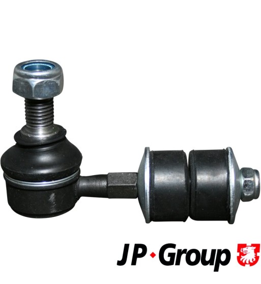 Link/Coupling Rod, stabilizator Link/Coupling Rod, stabilizator