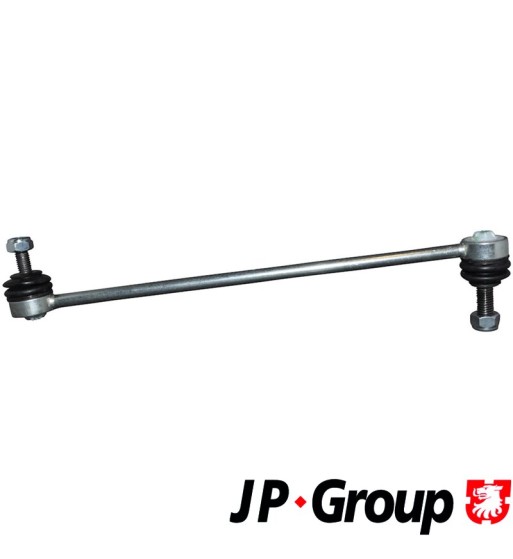Link/Coupling Rod, stabilizator Link/Coupling Rod, stabilizator